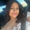 melanie14150